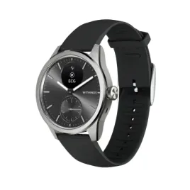 withings-scanwatch-2-zegarek-ekg-pomiarem-pulsu-temperatury-42mm-black
