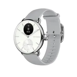 withings-scanwatch-2-zegarek-z-pomiarem-pulsu-ekg-temperatury-38mm-bialy