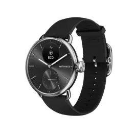 withings-scanwatch-2-zegarek-ekg-pomiarem-pulsu-temperatury-38mm-black