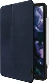 laut-prestige-folio-obudowa-ochronna-z-uchwytem-do-pencil-ipad-10-9-10g