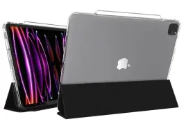 gear4-crystal-palace-folio-obudowa-ochronna-do-ipad-pro-12-9-3-4-5-6g