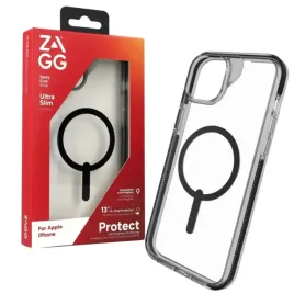 zagg-santa-cruz-snap-obudowa-ochronna-do-iphone-14-plus-15-plus-magsafe