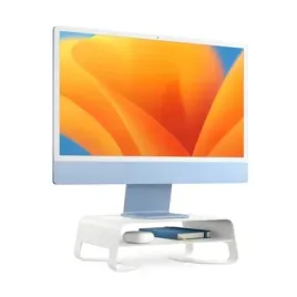 twelve-south-curve-riser-podstawka-stojak-do-imac-biala