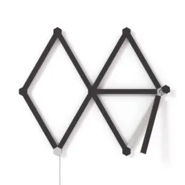 nanoleaf-lines-60-skin-nakladka-na-listwy-swietlne-60-stopni-9-sztuk-black