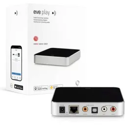 eve-play-interface-wzmacniacz-dzwieku-audio-sync-wifi-apple-airplay-home