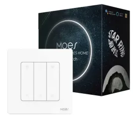 moes-star-ring-curtain-switch-przelacznik-rolet-zigbee-tuya-homekit