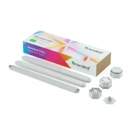 nanoleaf-lines-expansion-pack-dodatkowe-trzy-listwy-swietlne-3-sztuki