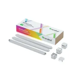 nanoleaf-lines-90-degrees-expansion-pack-dodatkowe-trzy-listwy-swietlne-90