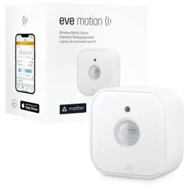 eve-motion-inteligentny-czujnik-ruchu-matter-ios