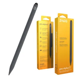 zagg-pro-stylus2-rysik-pencil-do-apple-ipad-szary