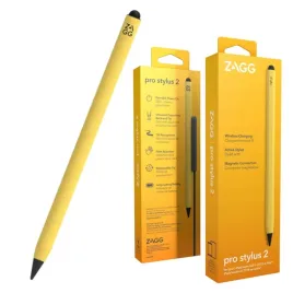 zagg-pro-stylus2-rysik-pencil-do-apple-ipad-zolty