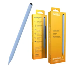zagg-pro-stylus2-rysik-pencil-do-apple-ipad-blue