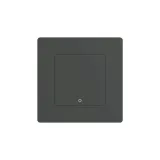 moes-star-ring-przelacznik-switch-zigbee-1-homekit
