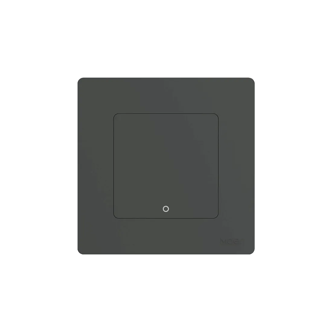 moes-star-ring-przelacznik-switch-zigbee-1-homekit