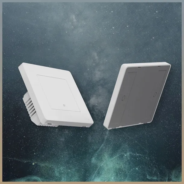 moes-star-ring-wlacznik-swiatla-pojedynczy-switch-zigbee2mqtt-homekit-bez-n-rodzaj-przelacznik