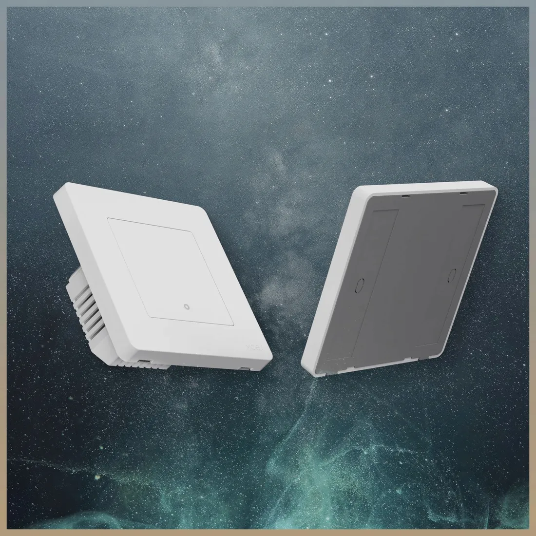 moes-star-ring-przelacznik-switch-zigbee-1-homekit