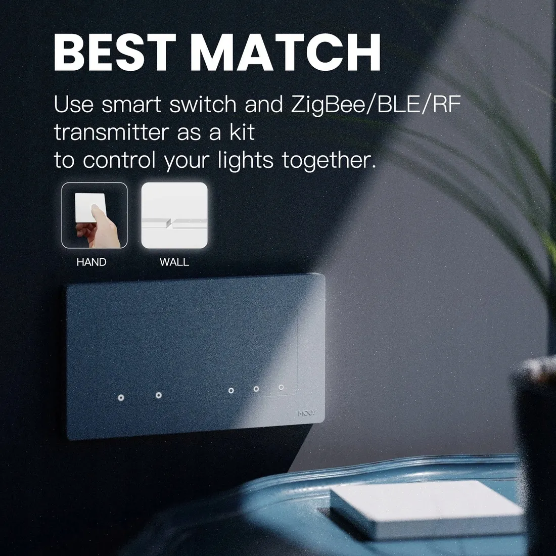 moes-star-ring-przelacznik-switch-zigbee-1-homekit