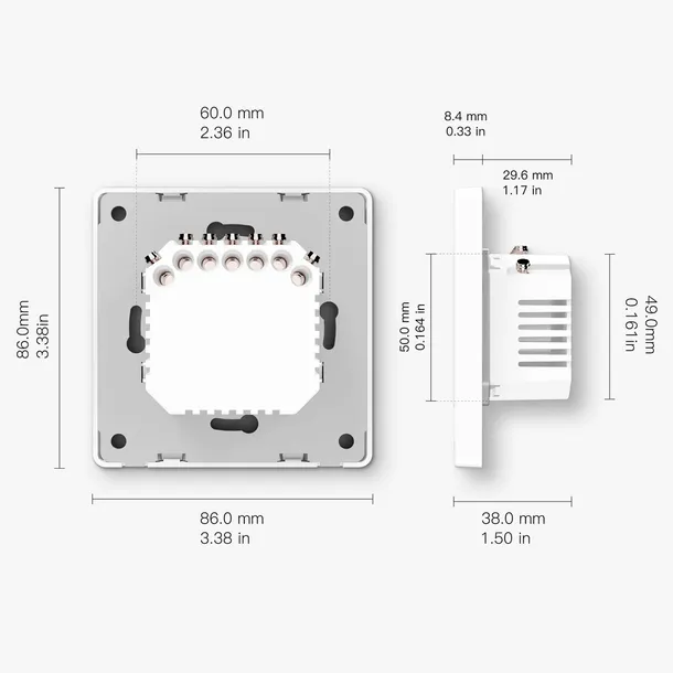 moes-star-ring-wlacznik-swiatla-pojedynczy-switch-zigbee2mqtt-homekit-bez-n-marka-moes