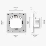 moes-star-ring-wlacznik-swiatla-pojedynczy-switch-zigbee2mqtt-homekit-bez-n-marka-moes