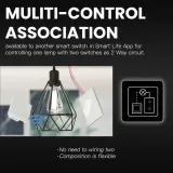 moes-star-ring-wlacznik-swiatla-pojedynczy-switch-zigbee2mqtt-homekit-bez-n-liczba-kanalow-lacznosci-1
