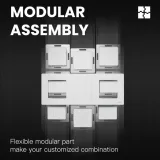 moes-star-ring-wlacznik-swiatla-pojedynczy-switch-zigbee2mqtt-homekit-bez-n-stan-opakowania-oryginalne