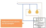 moes-star-ring-wlacznik-swiatla-pojedynczy-switch-zigbee2mqtt-homekit-bez-n-kod-producenta-tuya-zs-sr-eu1-gy-ms