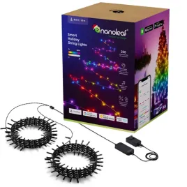 nanoleaf-1d-ip44-starter-kit-zewnetrzny-lancuch-swietlny-20m-250-led-matter