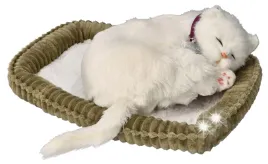 perfect-petzzz-bialy-kot-oddychajacy-interaktywny-krotkowlosy-kociak-spiacy