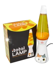 i-total-lampka-lava-ozdobna-lampa-magmowa-dla-dzieci-efektowna-kotek
