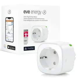 eve-energy-inteligentne-gniazdo-elektryczne-matter