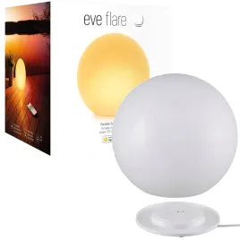 eve-flare-lampa-zewnetrzna-ios-thread-homekit-led