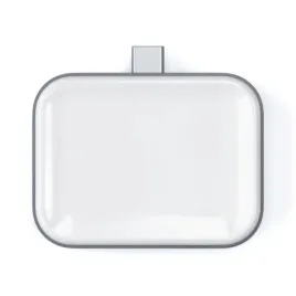 satechi-charging-dock-airpods-stacja-dokujaca-usb