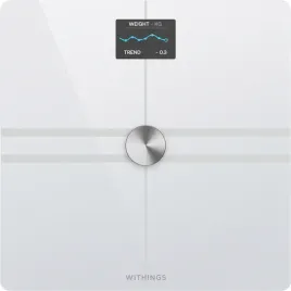 withings-body-comp-waga-analiza-masy-ciala-biala