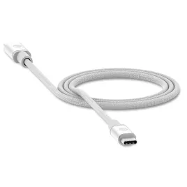 mophie-kabel-usb-c-usb-c-15m-bialy