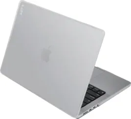 laut-huex-obudowa-do-macbook-pro-16-2021