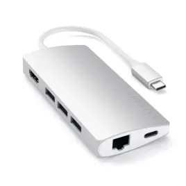 satechi-aluminium-adapter-v2-usb-c-4k-hdmi-usb-rj