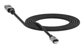 mophie-kabel-usb-c-usb-c-15m-czarny