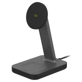 mophie-snap-2w1-charging-stand-pad-magsafe-15w