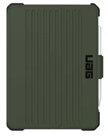 uag-metropolis-se-obudowa-pencil-ipad-10-9-10g