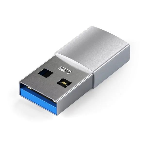satechi-aluminium-adapter-usb-a-usb-c