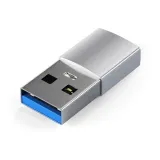 satechi-aluminium-adapter-usb-a-usb-c