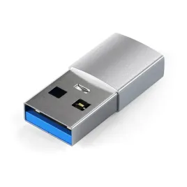 satechi-aluminium-adapter-usb-a-usb-c