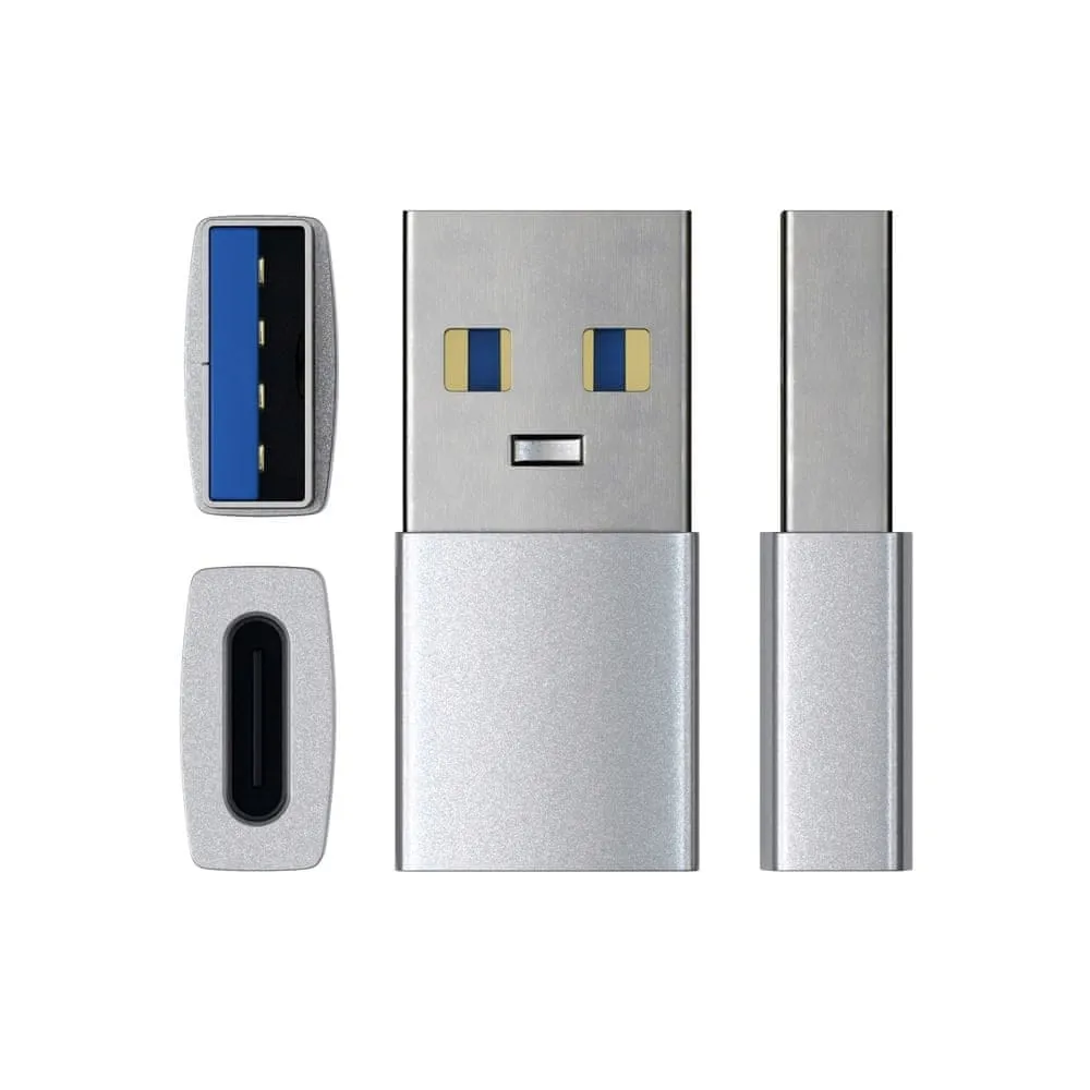 satechi-aluminium-adapter-usb-a-usb-c
