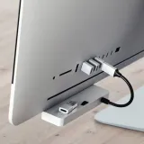 satechi-aluminium-adapter-do-urzadzen-mobilnych-usb-a-usb-c-silver-marka-satechi-stan-nowy