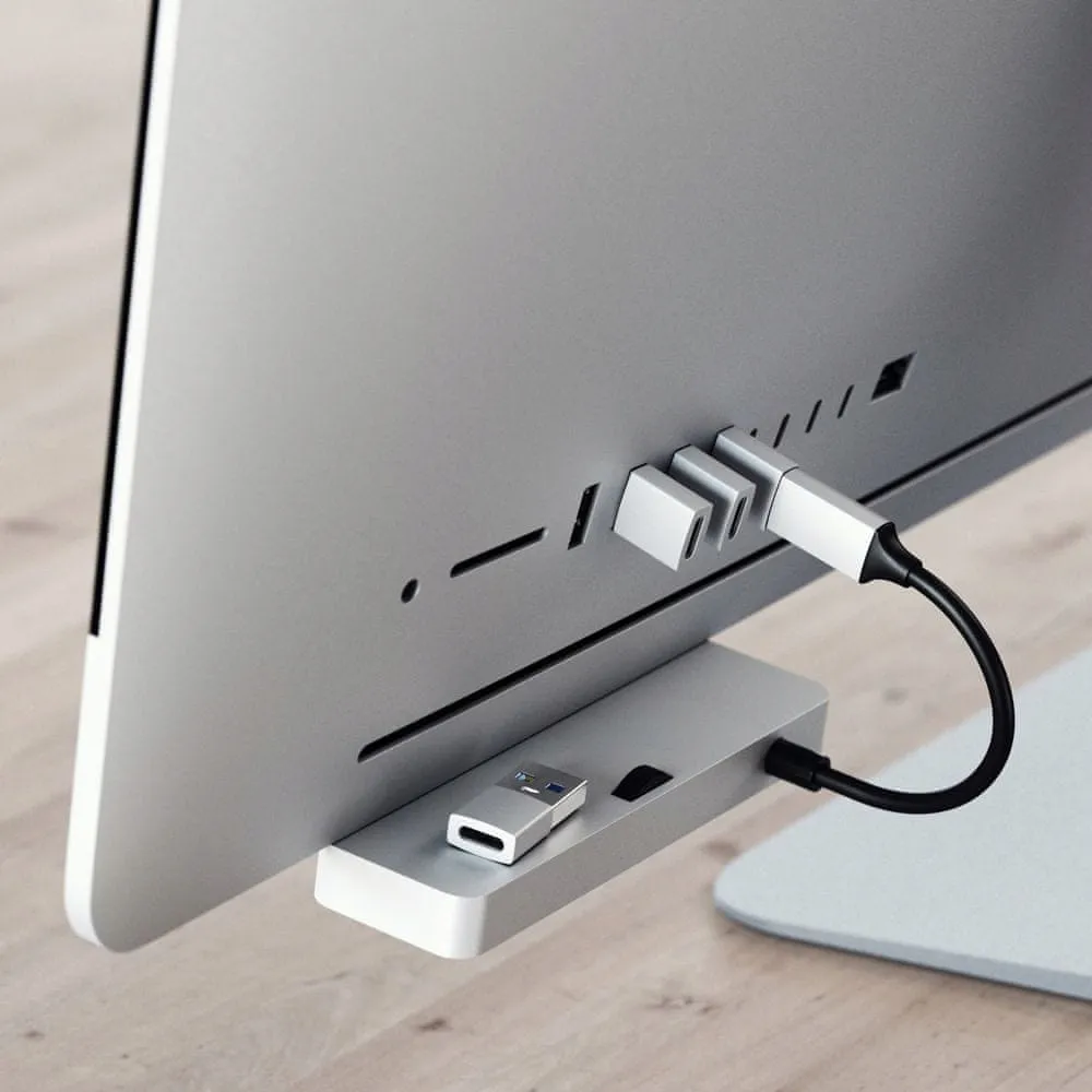 satechi-aluminium-adapter-usb-a-usb-c