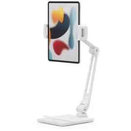 twelve-south-south-hoverbar-duo-uchwyt-ipad-iphone