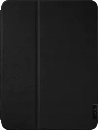 laut-prestige-folio-obudowa-pencil-ipad-10-2-7-8-9