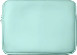 laut-huex-pastels-etui-do-macbook-air-13-pro-13