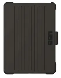 uag-metropolis-se-obudowa-pencil-ipad-10-9-10g