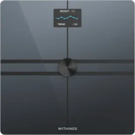 withings-body-comp-waga-analiza-masy-ciala-czarna